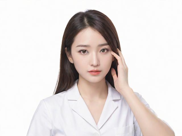 六安治疗狐臭医院怎么选？专业解析六安狐臭医院技术与费用对比
