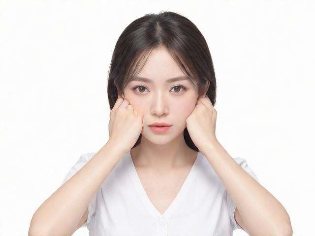 六安治疗狐臭医院怎么选？专业解析六安狐臭医院技术与费用对比