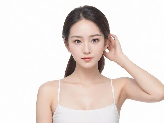 淮南治狐臭医院哪家好？合肥腋秀解析淮南狐臭治疗最彻底选择