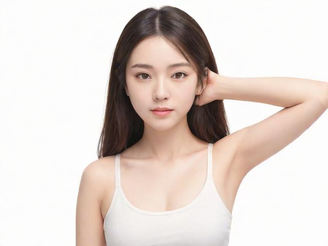 淮南治狐臭医院哪家好？合肥腋秀解析淮南狐臭治疗最彻底选择