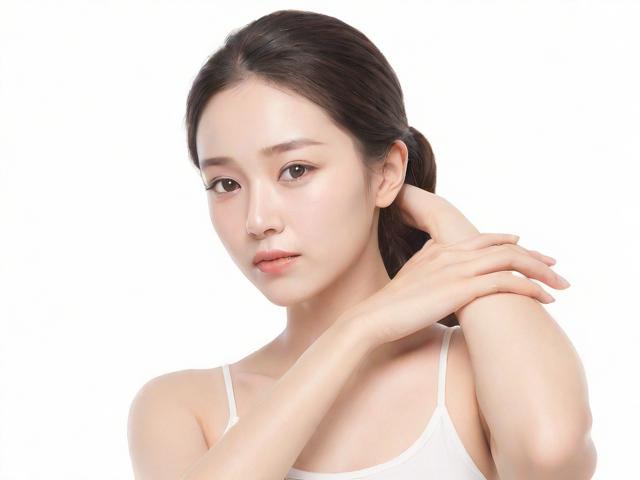 阜阳治疗狐臭医院怎么选？专业解析阜阳狐臭治疗技术对比