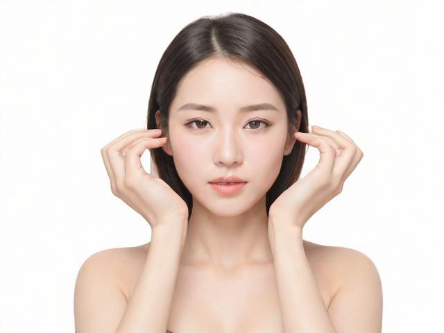 阜阳治疗狐臭医院怎么选？专业解析阜阳狐臭治疗技术对比