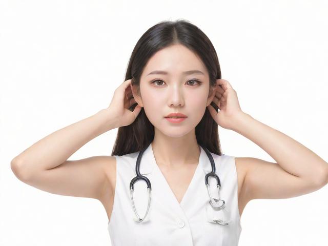 合肥去狐臭医院哪家好？专业解析合肥腋臭专科医院选择攻略