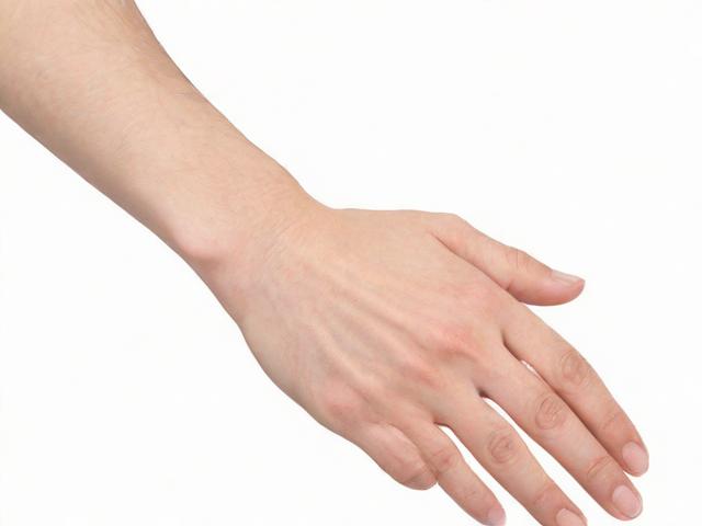 芜湖狐臭手术哪家好？专业解析芜湖狐臭手术医院选择