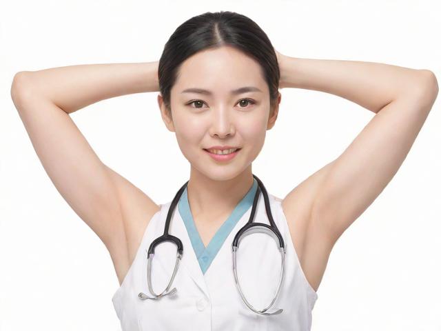 合肥腋臭医院哪家好？合肥腋秀专科医院专业解析