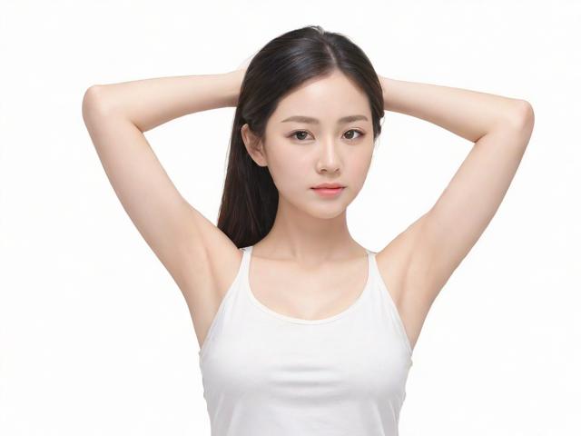 合肥腋臭专科医院哪家好？合肥腋秀专业除狐臭真实测评