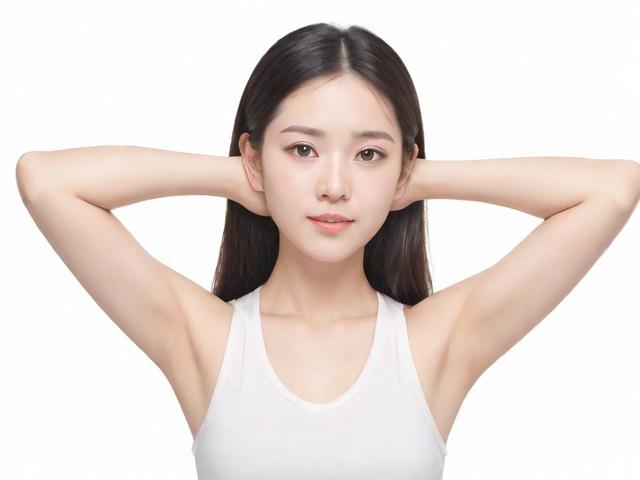 合肥腋臭专科医院哪家好？合肥腋秀专业除狐臭真实测评