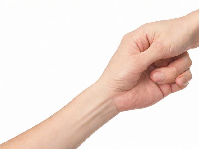小切口腋臭手术全解析，微创小切口手术如何根治腋臭烦恼