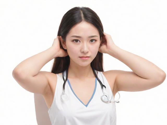 合肥腋臭专科医院怎么选？合肥腋秀医疗专业解析