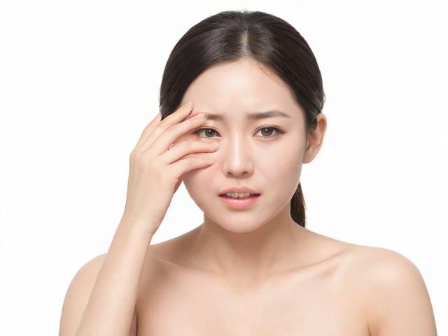 合肥治狐臭医院哪家好？合肥腋秀专科深度解析狐臭治疗