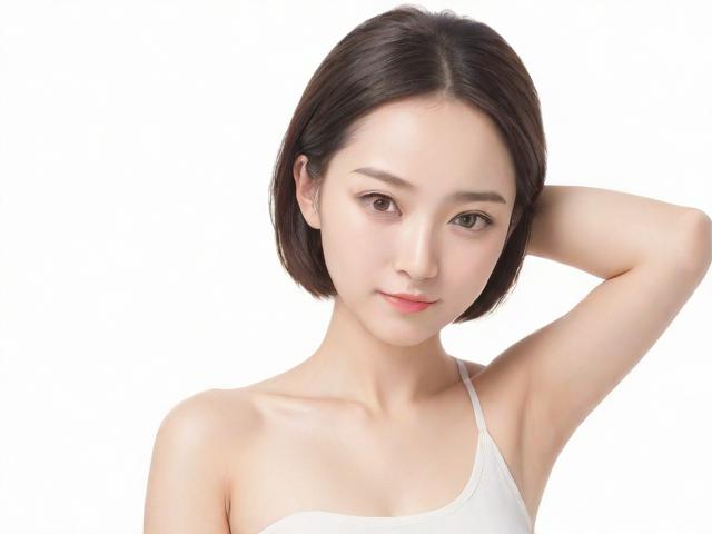 合肥治狐臭哪家医院好？合肥腋秀专科医院专业解析狐臭治疗
