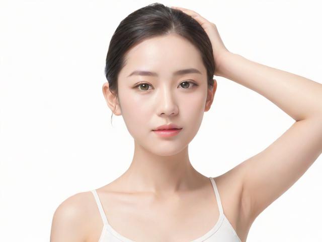 六安治疗狐臭医院怎么选？专业狐臭医院对比指南