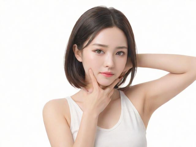 阜阳治狐臭正规医院怎么选？专业解析阜阳狐臭医院的就医指南