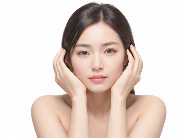 阜阳治狐臭正规医院怎么选？专业解析阜阳狐臭医院的就医指南