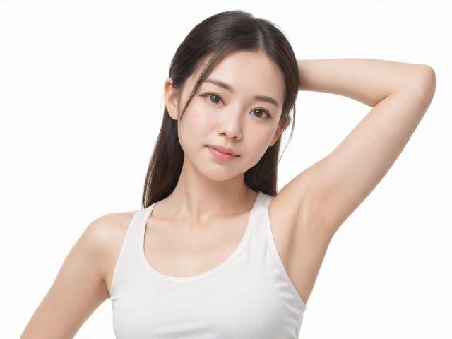 合肥腋臭医院专业科普，腋臭治疗与护理的权威指南