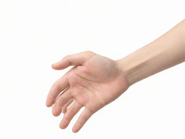 合肥狐臭手术哪家医院好？合肥腋秀专科解析狐臭手术选择要点
