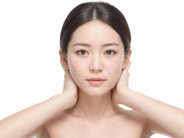 合肥治疗狐臭医院哪家好？合肥腋秀专科解析狐臭治疗优选方案
