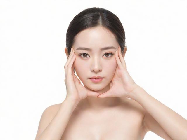 合肥治疗狐臭医院推荐—专业狐臭诊疗医院怎么选？
