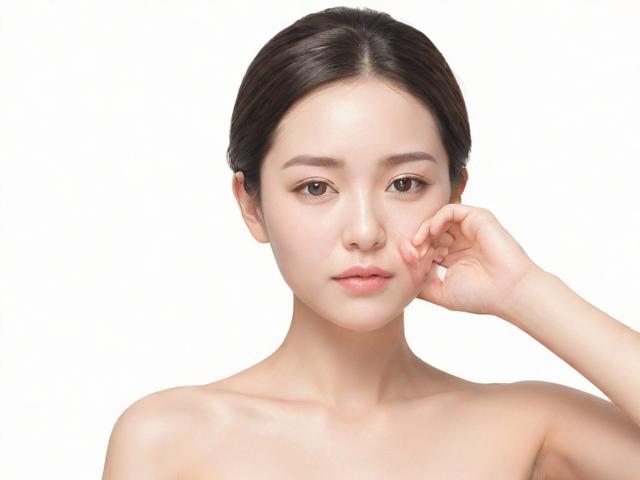 威特顿技术去狐臭效果解析—威特顿治疗狐臭的临床观察与护理要点