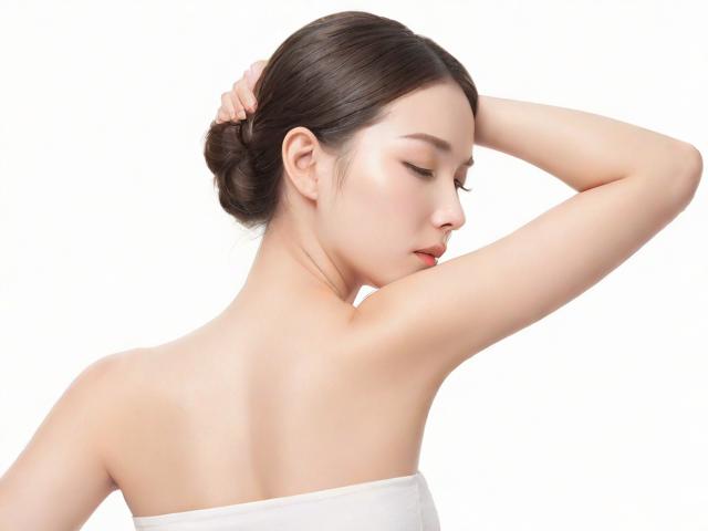 阜阳治腋臭医院怎么选？专业解析阜阳腋臭治疗医院对比