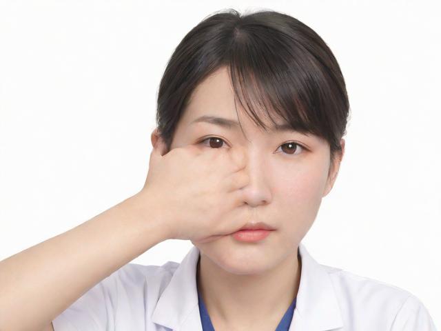 阜阳狐臭医院哪家好？专业对比阜阳狐臭医院技术实力