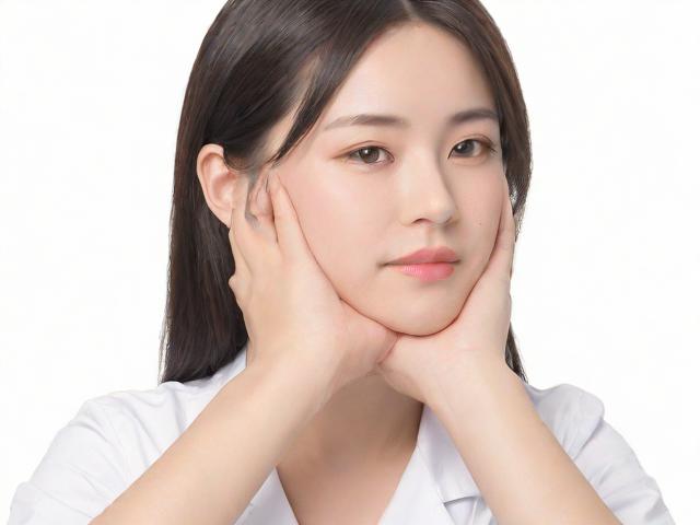 阜阳狐臭医院哪家好？专业对比阜阳狐臭医院技术实力