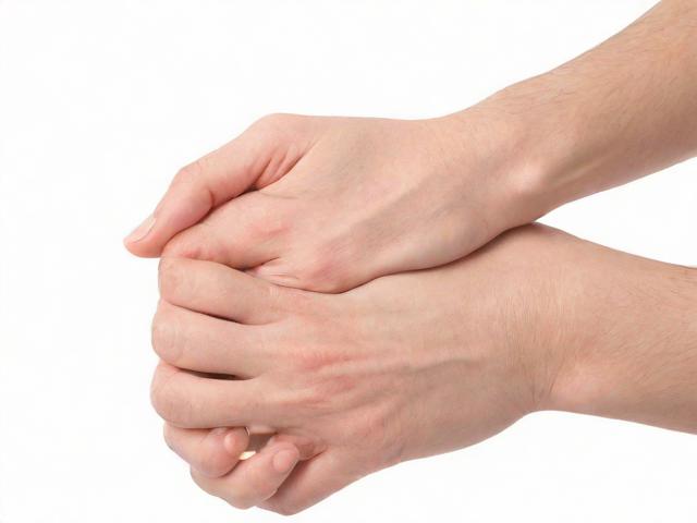 合肥腋臭手术哪家好？合肥腋秀专科医院解析狐臭手术选择