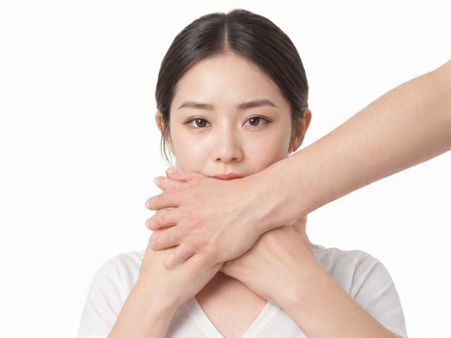 合肥腋臭手术哪家好？合肥腋秀专科医院解析狐臭手术选择