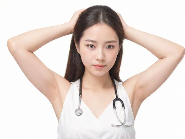 合肥腋臭医院哪家好？专业测评合肥腋秀腋臭专科优势