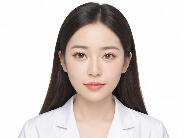 宿州专业狐臭医院怎么选？揭秘宿州看狐臭最专业的医院