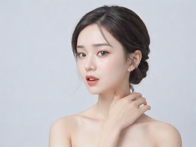 宿州治狐臭正规医院怎么选？狐臭治疗前必看的宿州医院指南