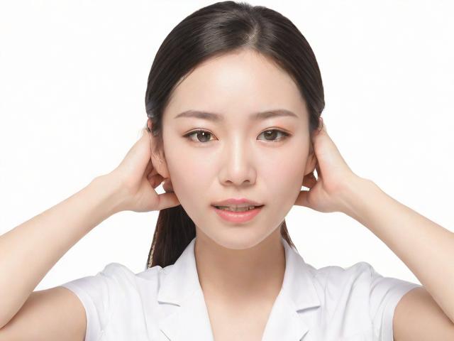 合肥治疗狐臭医院哪家好？合肥腋秀专科医院专业解析狐臭治疗