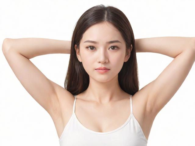 合肥腋臭治疗医院推荐—合肥腋秀专科详解腋臭诊疗方案