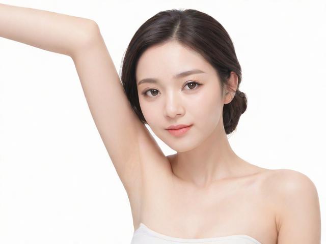 合肥治疗狐臭哪里好？合肥狐臭专科医院选择指南