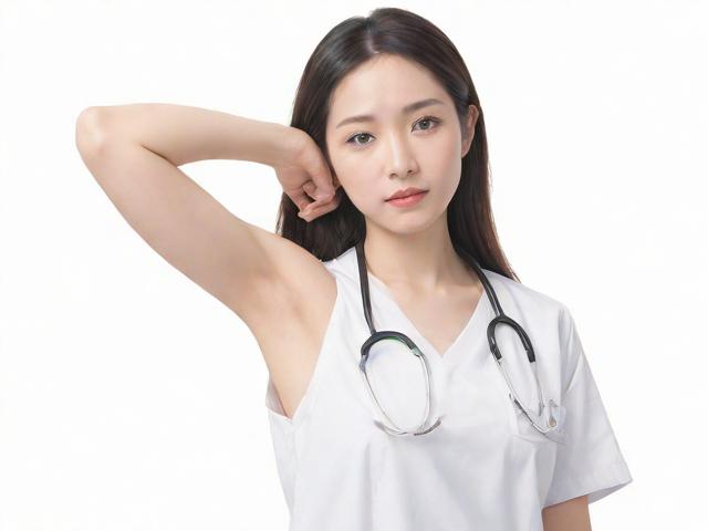 合肥腋秀医院在哪里？合肥腋秀腋臭专科医院地址及就诊指南