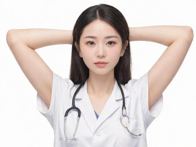 合肥腋秀医院在哪里？合肥腋秀腋臭专科医院地址及就诊指南