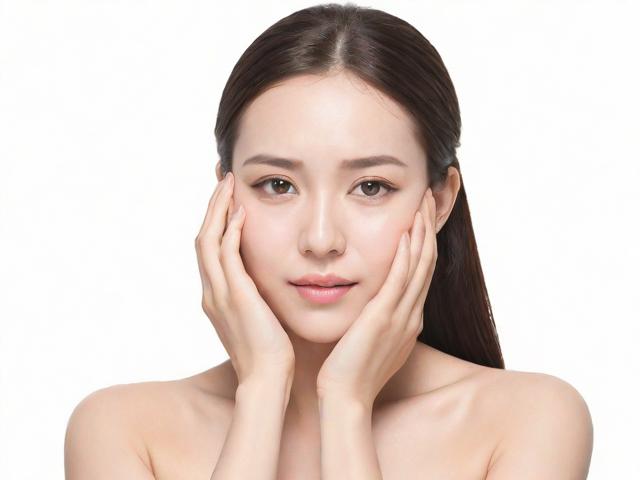 六安治疗狐臭哪里好？六安专业狐臭医疗机构推荐