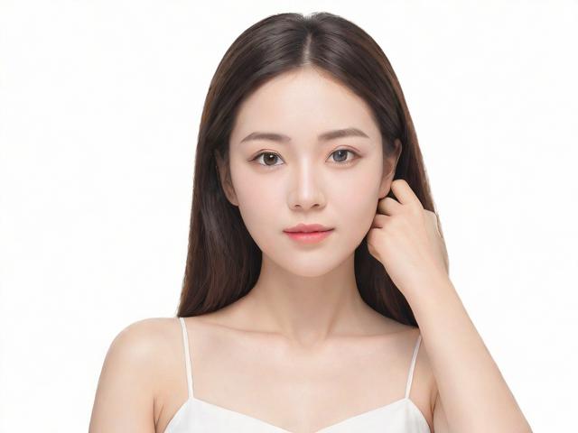 合肥治疗狐臭医院哪家比较好？深度解析合肥狐臭专科医院选择