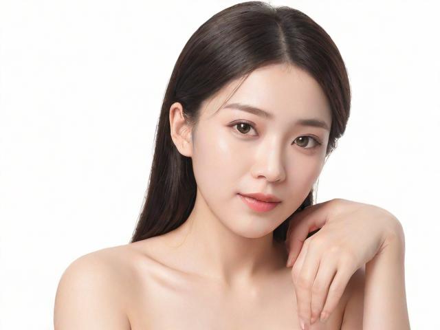 合肥治疗狐臭医院哪家比较好？深度解析合肥狐臭专科医院选择