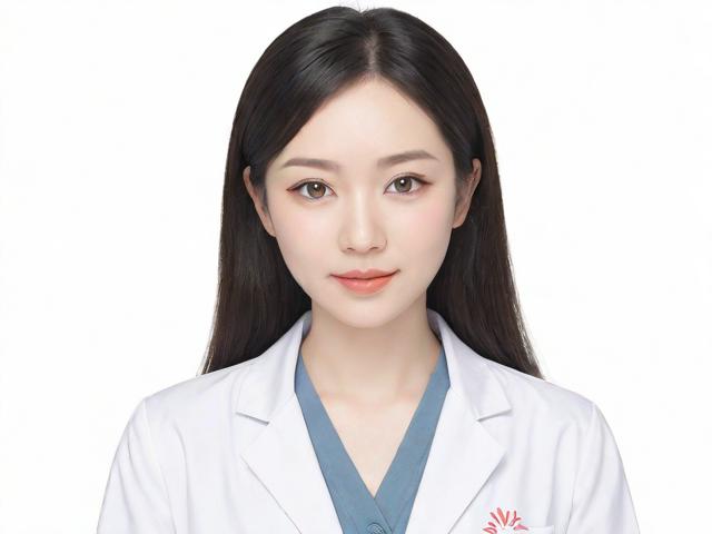 淮南狐臭医院哪家好？专业解析淮南治疗狐臭最好的医院