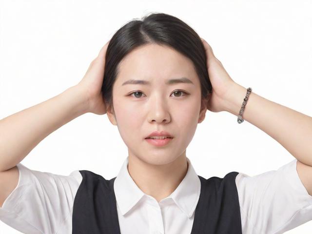 淮南狐臭医院哪家好？专业解析淮南治疗狐臭最好的医院