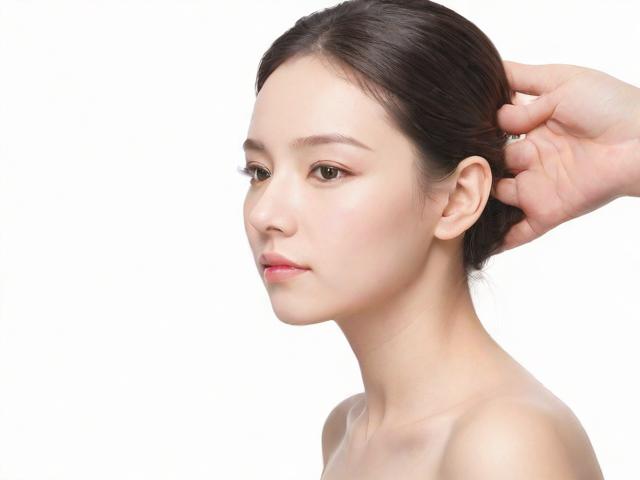 合肥治狐臭最好的国立医院盘点—合肥国立医院狐臭诊疗实力解析