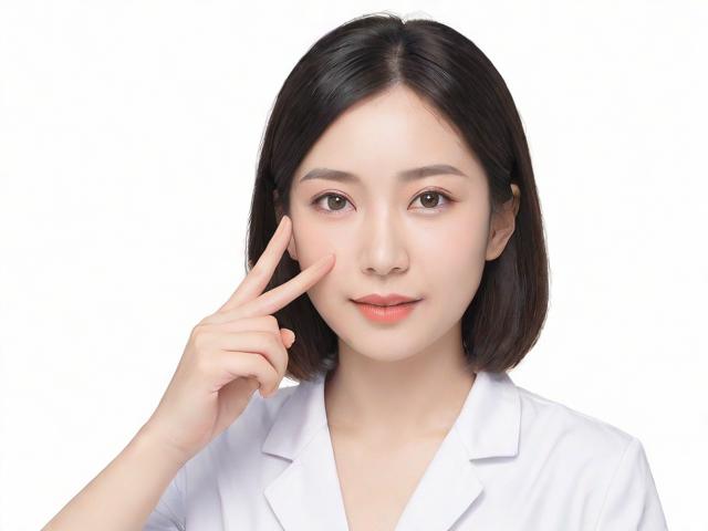 合肥治狐臭医院哪家好？合肥国立医院狐臭诊疗对比指南