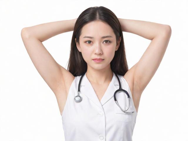 合肥腋臭医院哪家好？合肥腋秀专科详解狐臭治疗选择