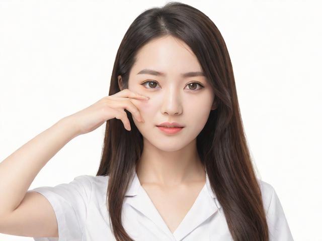 合肥治疗狐臭医院哪家好？合肥腋秀专科详解狐臭治疗选择