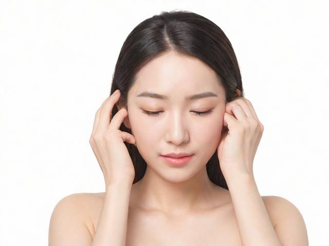 合肥治疗狐臭医院哪家好？合肥腋秀专科详解狐臭治疗选择