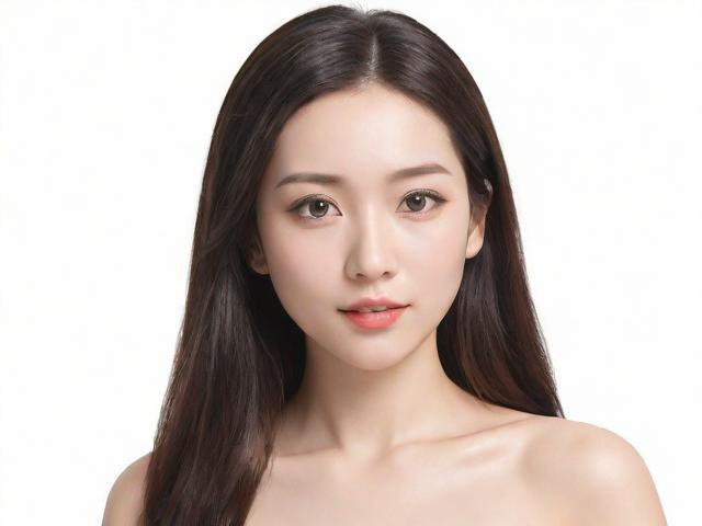 阜阳看狐臭哪家医院好？阜阳专业狐臭诊疗医院推荐