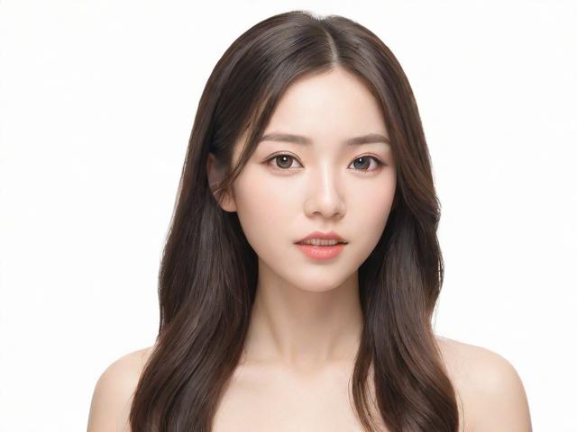 六安治疗狐臭医院怎么选？专业解析狐臭医院技术与服务对比