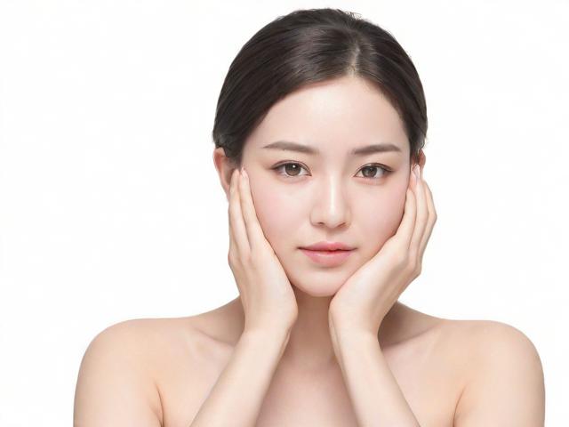 六安治疗狐臭医院怎么选？六安专业狐臭医院推荐指南