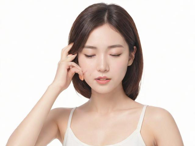 六安治疗狐臭医院怎么选？六安专业狐臭医院推荐指南